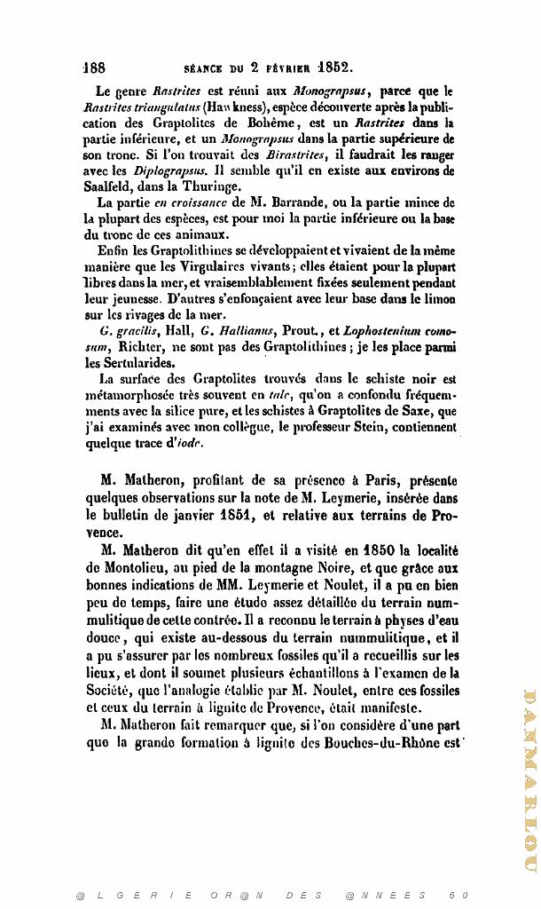 BULLETIN DE LA SOCIETE GEOLOGIQUE DE FRANCE 1852_000229.jpg